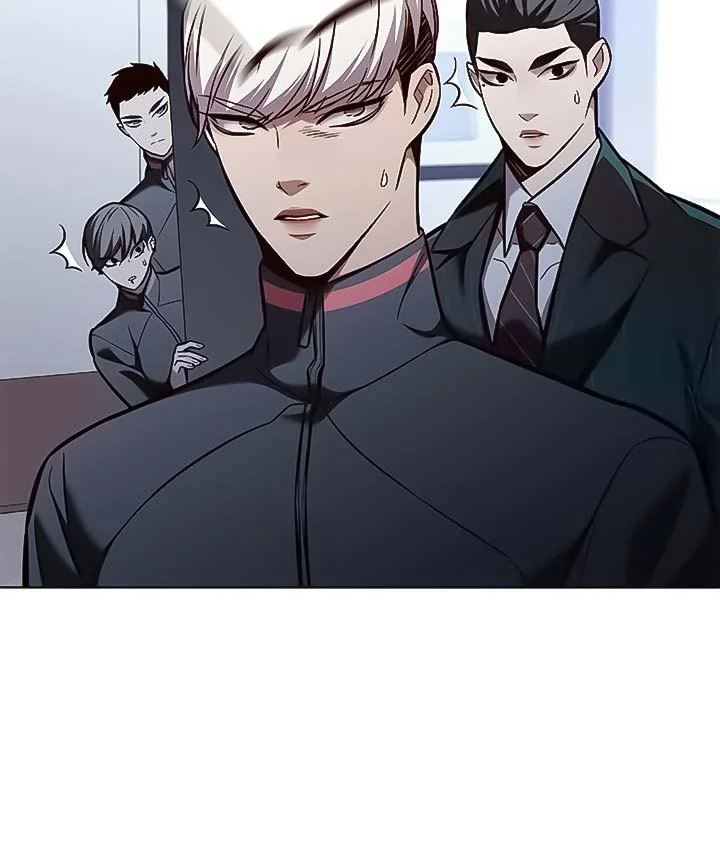 Eleceed Chapter 172 Fix Gambar 37